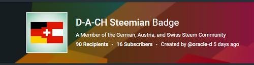 Kein Bild