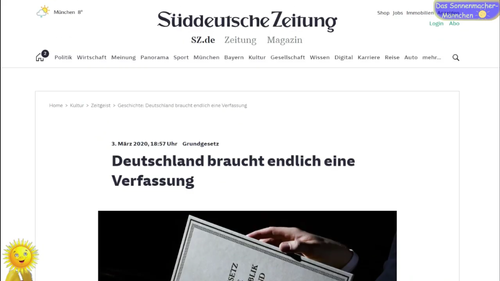 Kein Bild