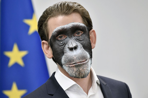 Lädt ...