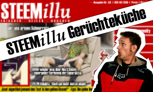 Kein Bild