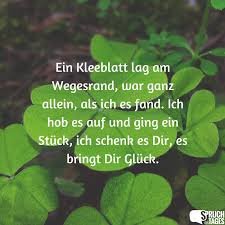 Kein Bild