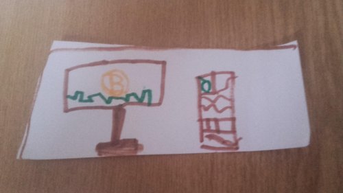 Kein Bild