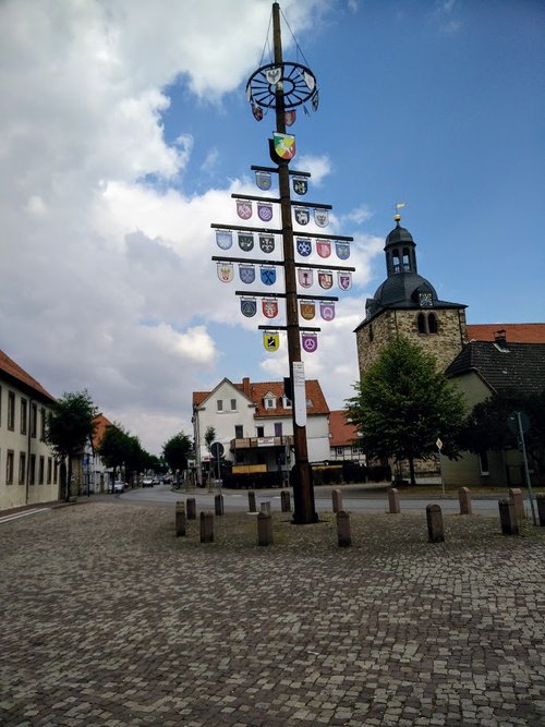 Kein Bild