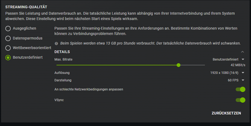 Kein Bild