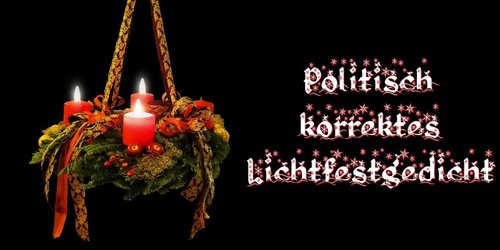 Kein Bild