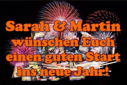 Kein Bild