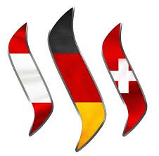 Kein Bild