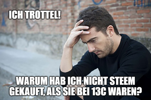 Kein Bild