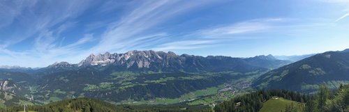 Kein Bild
