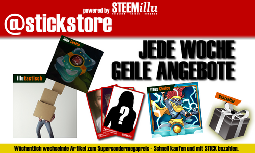 Kein Bild
