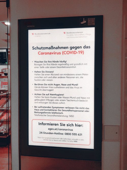 Kein Bild