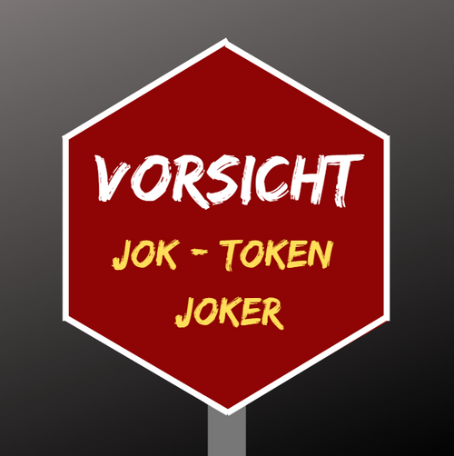Kein Bild