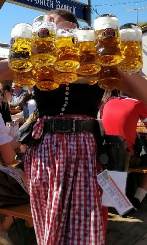 Kein Bild