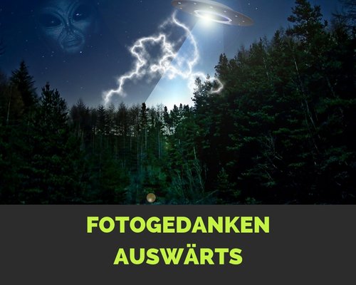 Kein Bild