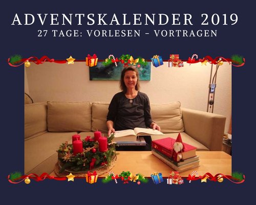 Kein Bild