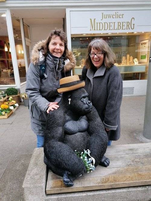Kein Bild