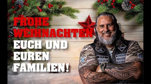 Kein Bild