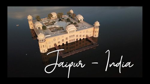 Lädt ...