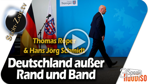 Kein Bild
