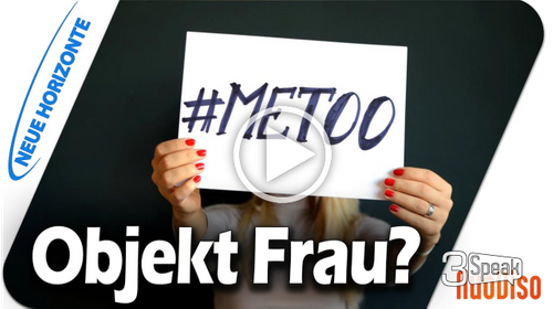 Kein Bild