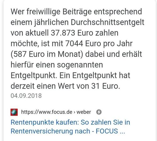 Lädt ...