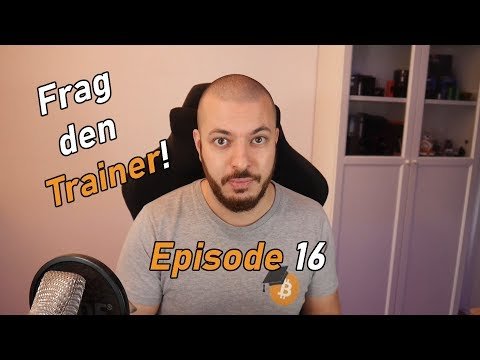 Kein Bild