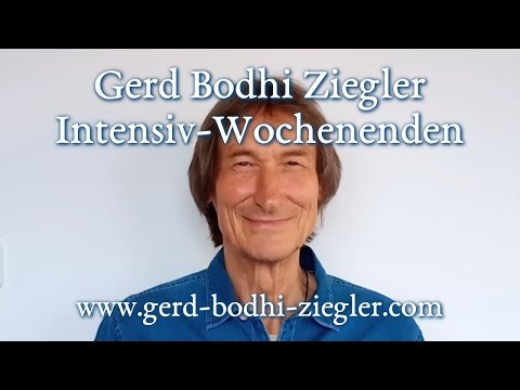 Kein Bild