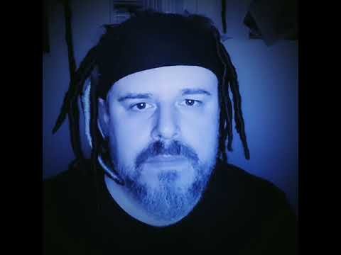 Kein Bild