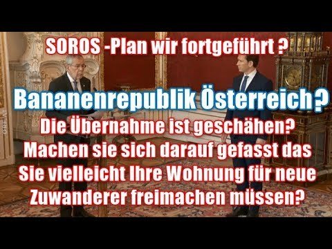 Kein Bild