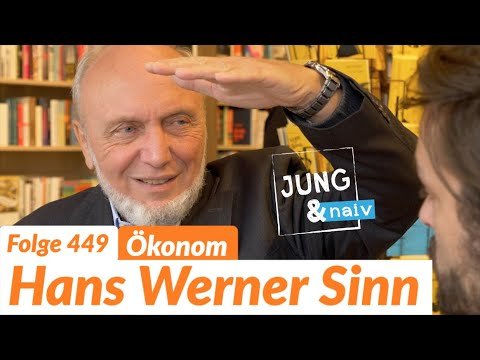 Lädt ...