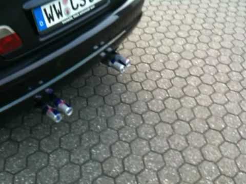 Kein Bild