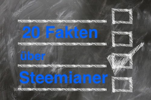 Kein Bild