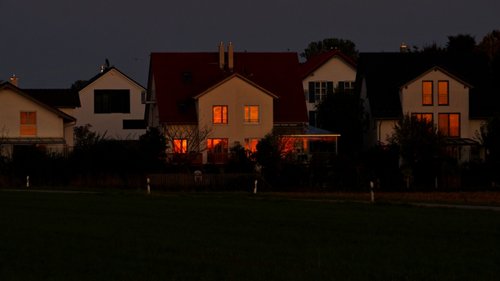 Kein Bild