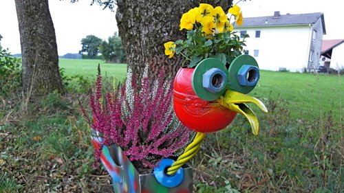Kein Bild