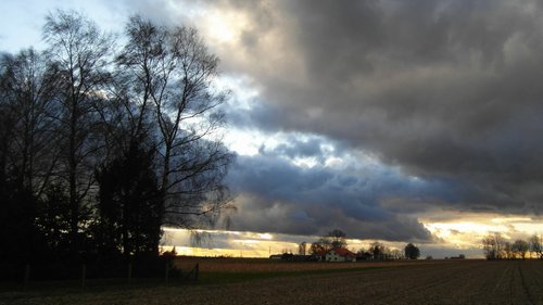 Kein Bild