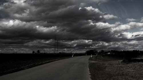 Kein Bild