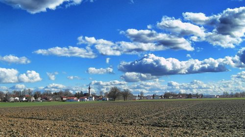 Kein Bild