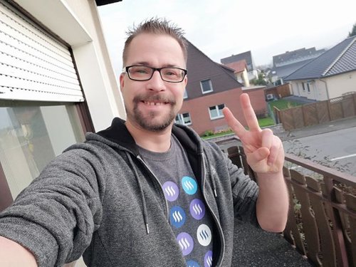 Kein Bild