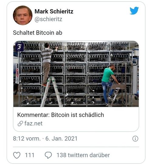 Kein Bild