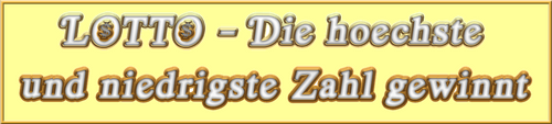 Kein Bild