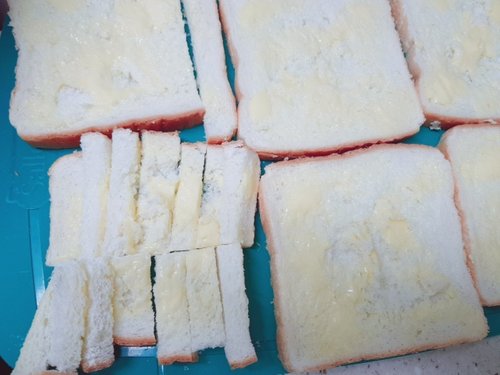 B612_20181203_172800_289.jpg