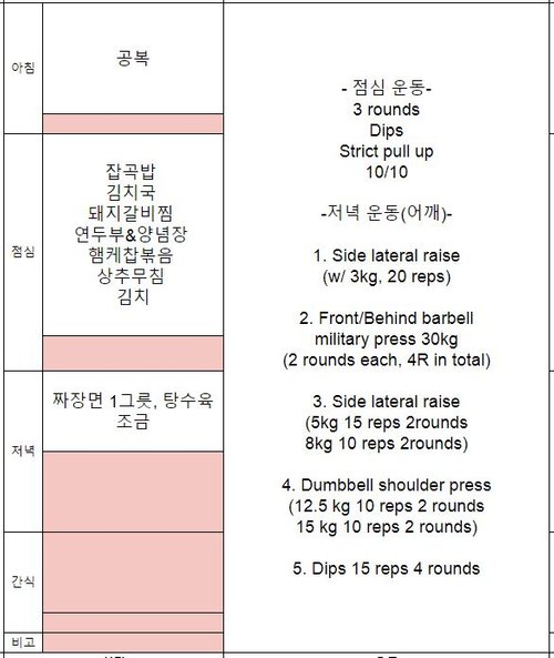 운동 일지.JPG