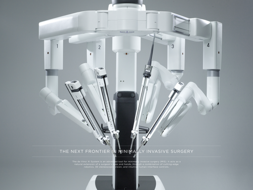 다빈치 수술로봇.jpg