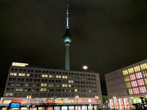 Kein Bild