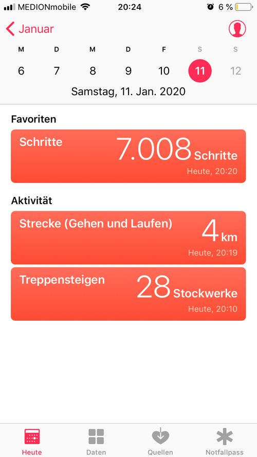 Kein Bild