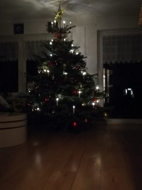 Lädt ...