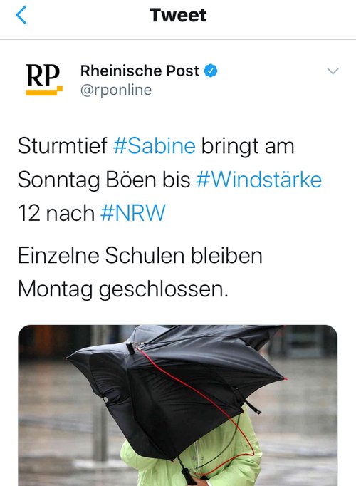 Kein Bild