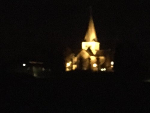 Kein Bild