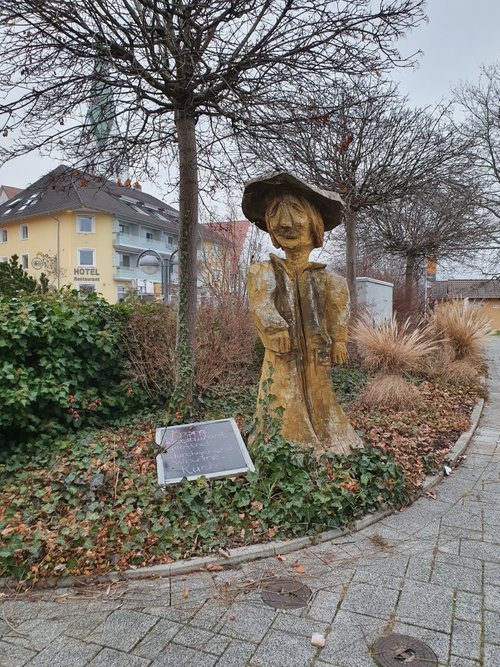 Lädt ...