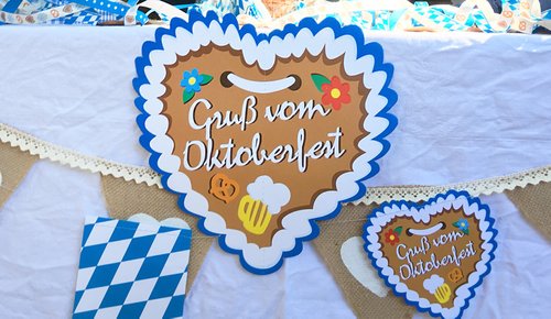 Kein Bild